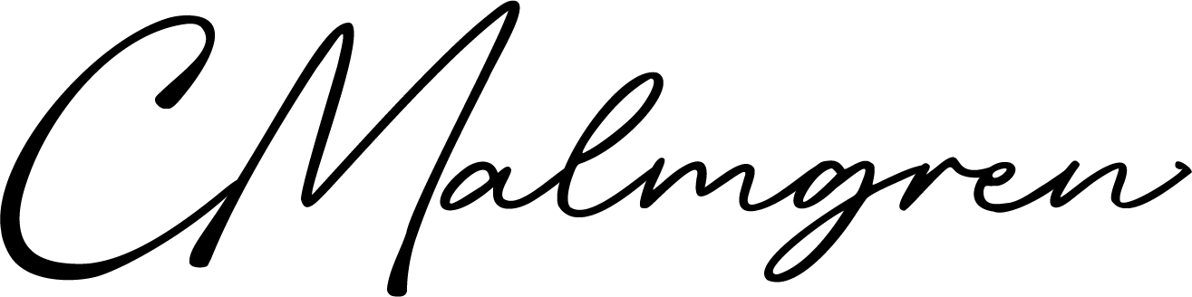 cmalmgren.dk